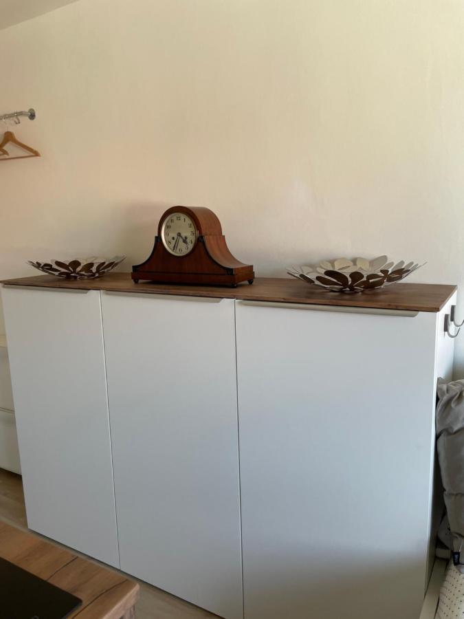 De Luxe Apartment, Wifi, Tv 65" Πράγα Εξωτερικό φωτογραφία